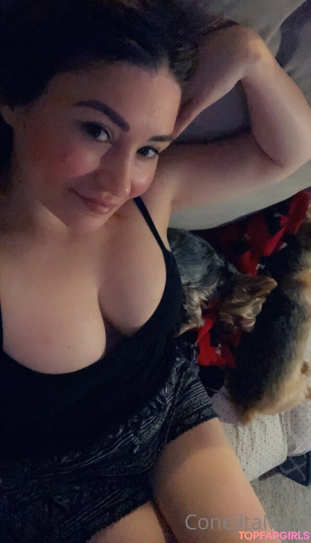 roxxirdz nudes actress image