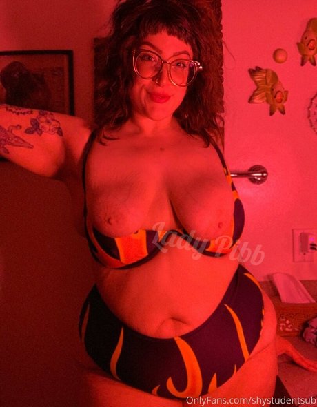 lesbians onlyfans hot naked pics