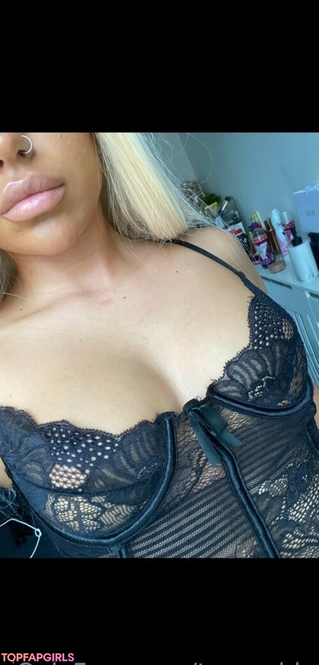 toraauldx pornstar high quality pictures