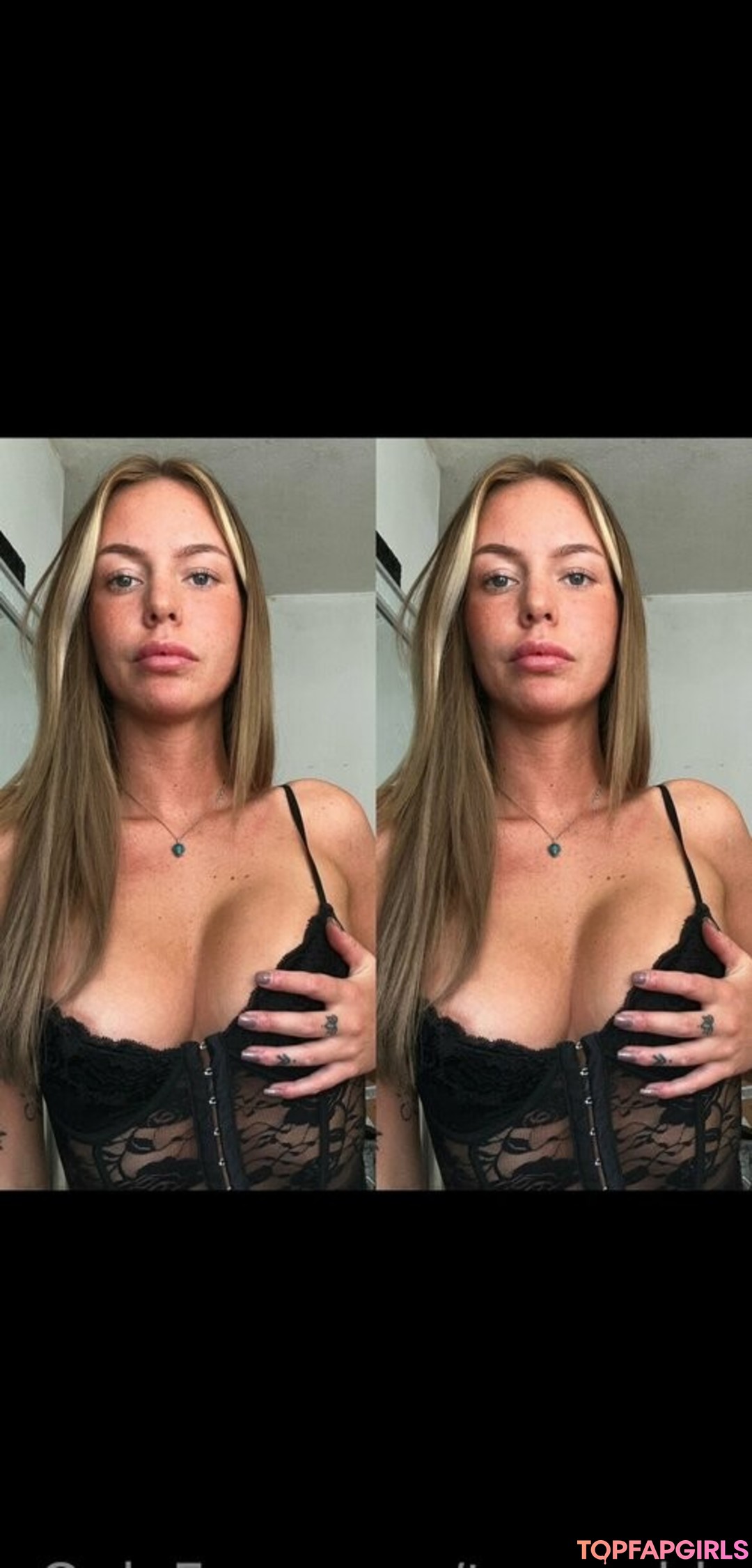 toraauldx adult actress pic
