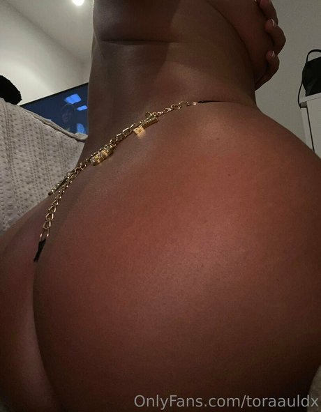 toraauldx model art picture