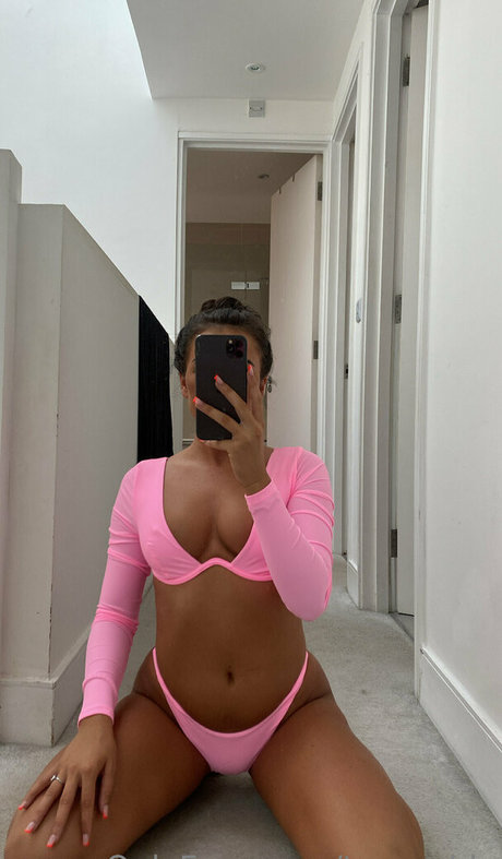 toraauldx model nudes photos