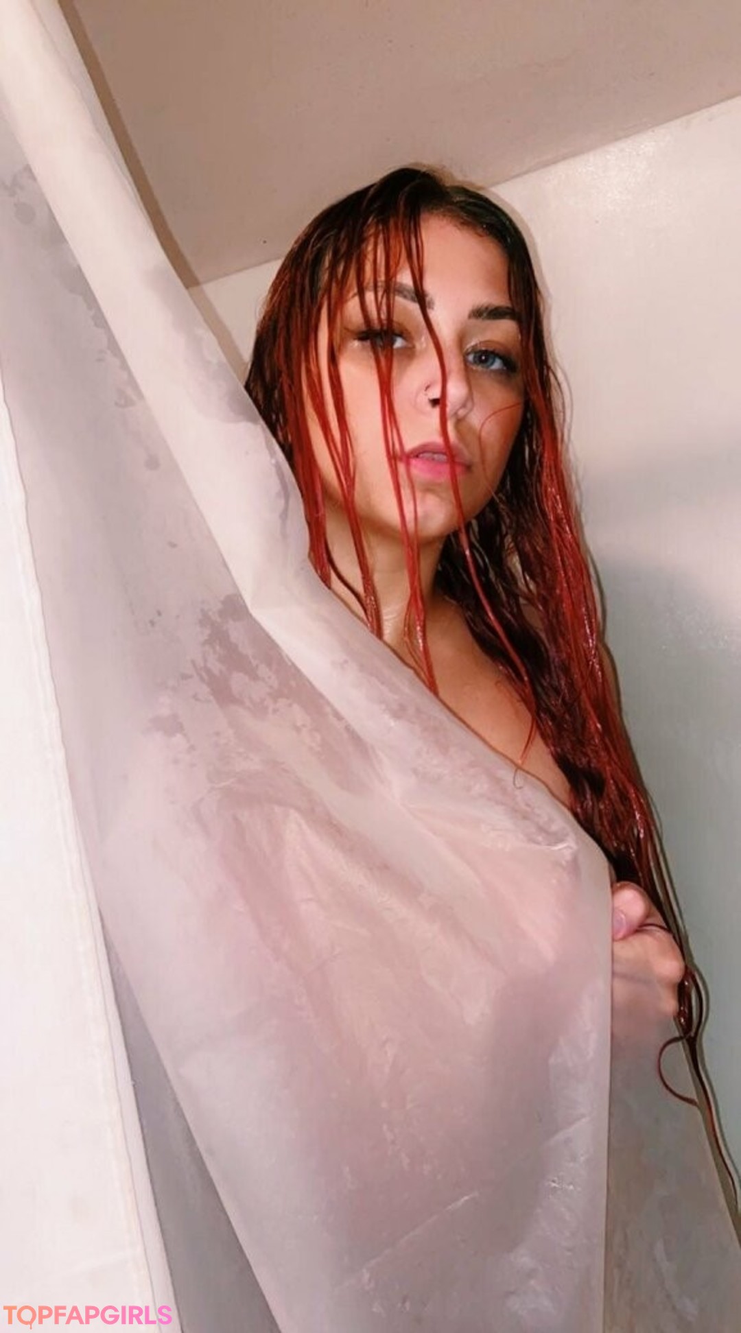 itsjadeblack pornographic actress picture