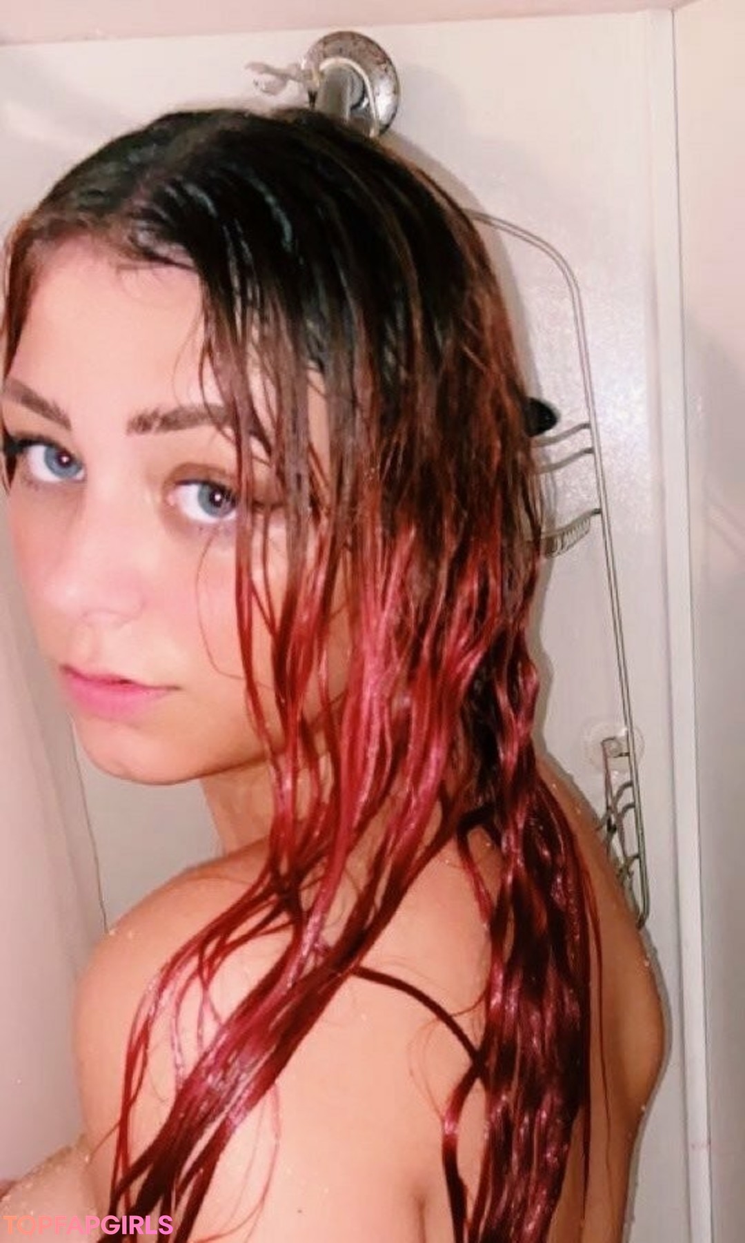 itsjadeblack exclusive model photos