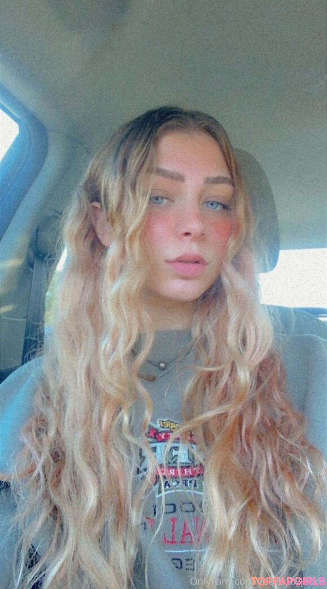 itsjadeblack perfect actress photo