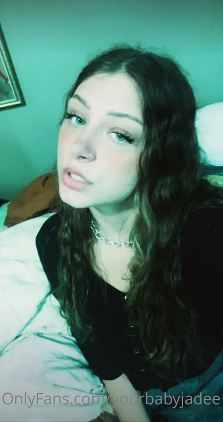 discord xxx onlyfans sexy xxx img