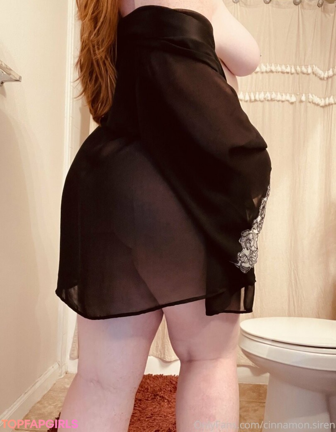 uniform onlyfans free pics