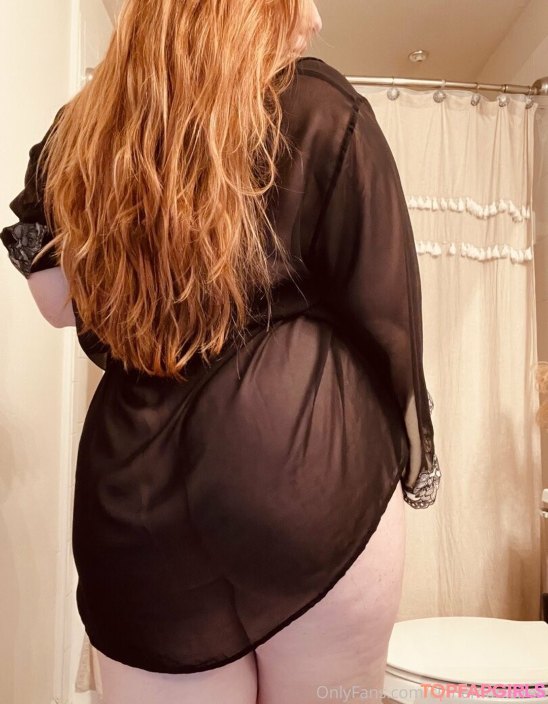 mmf onlyfans sexy xxx images