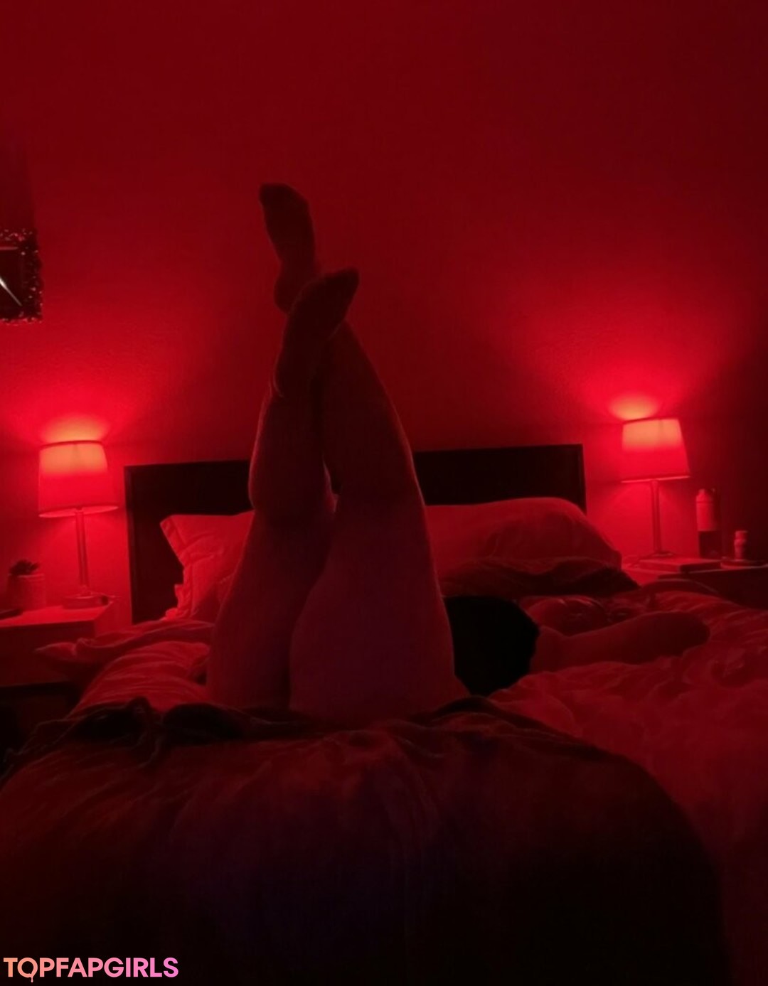 trans dominatrix onlyfans nice pictures