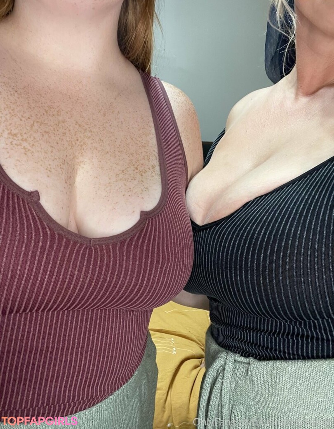 cinnamon siren model nudes archive