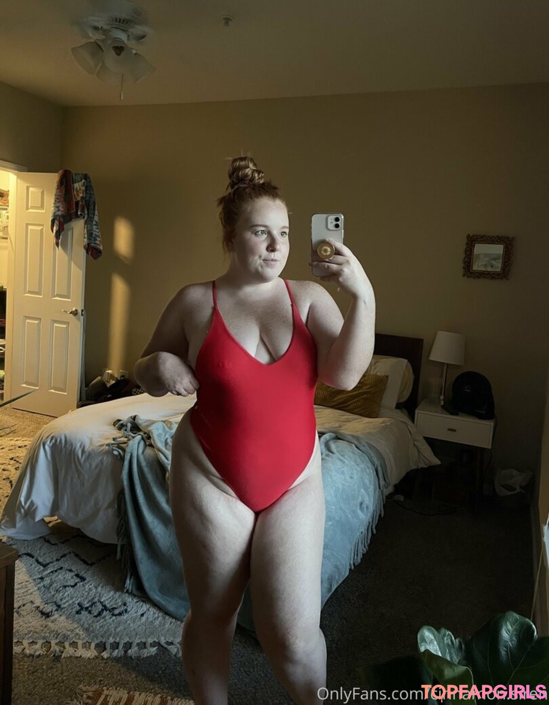cinnamon siren pornstar erotic photos