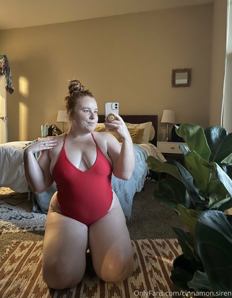 big ass thong onlyfans naked archive