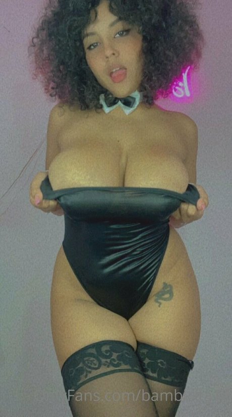 milf shower onlyfans sexy xxx pic