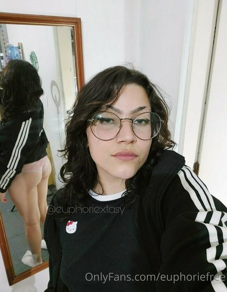 euphoriefree sex actress photos