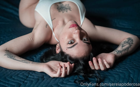 blonde masturbation onlyfans free sexy gallery