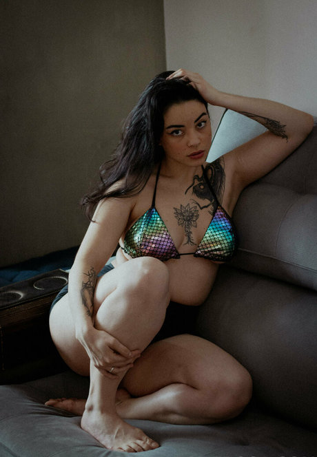 japanese teen onlyfans naked pics