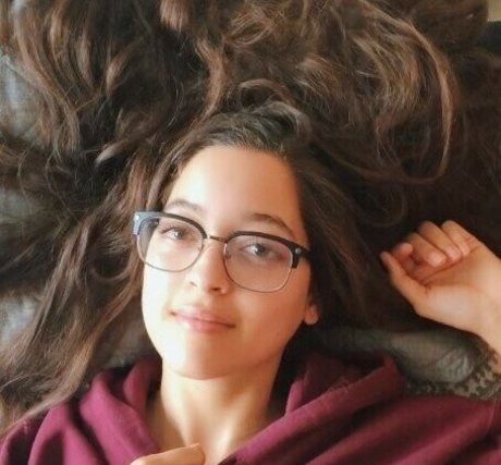 ebony shower onlyfans free nude archive