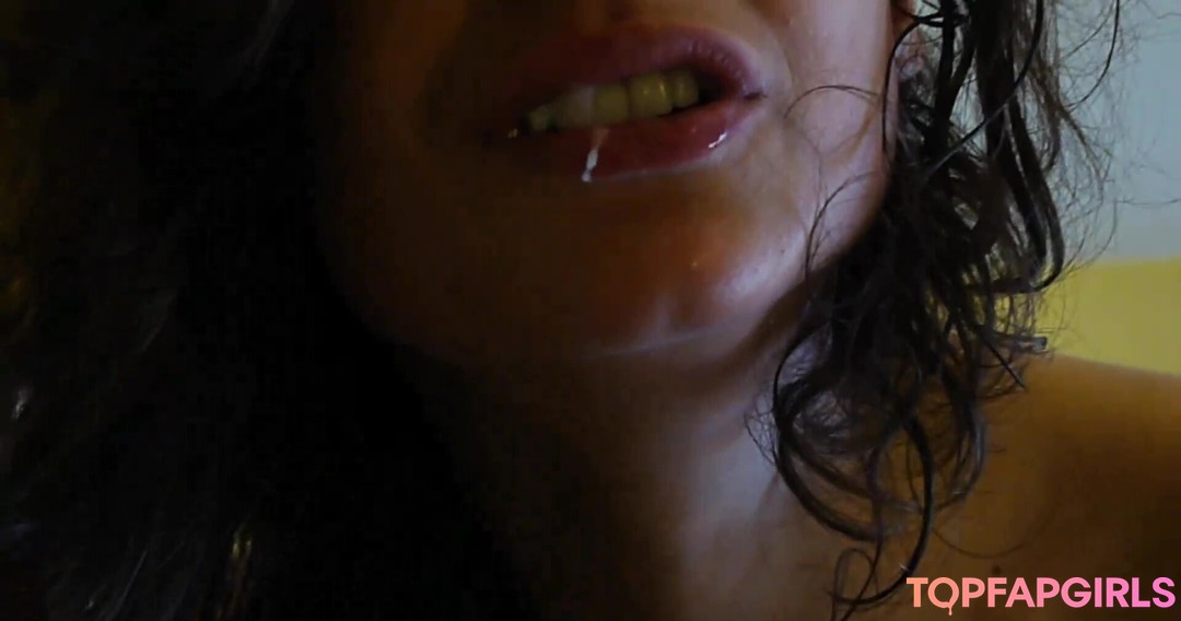 Blackbachelor pornstar exclusive images