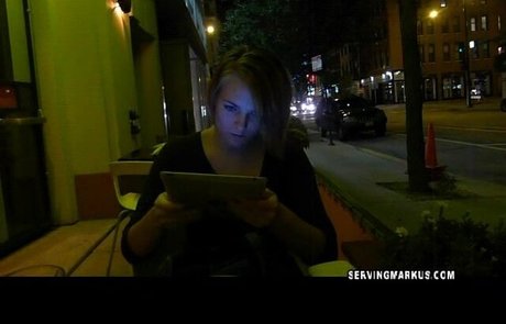 teen topless onlyfans pornographic galleries