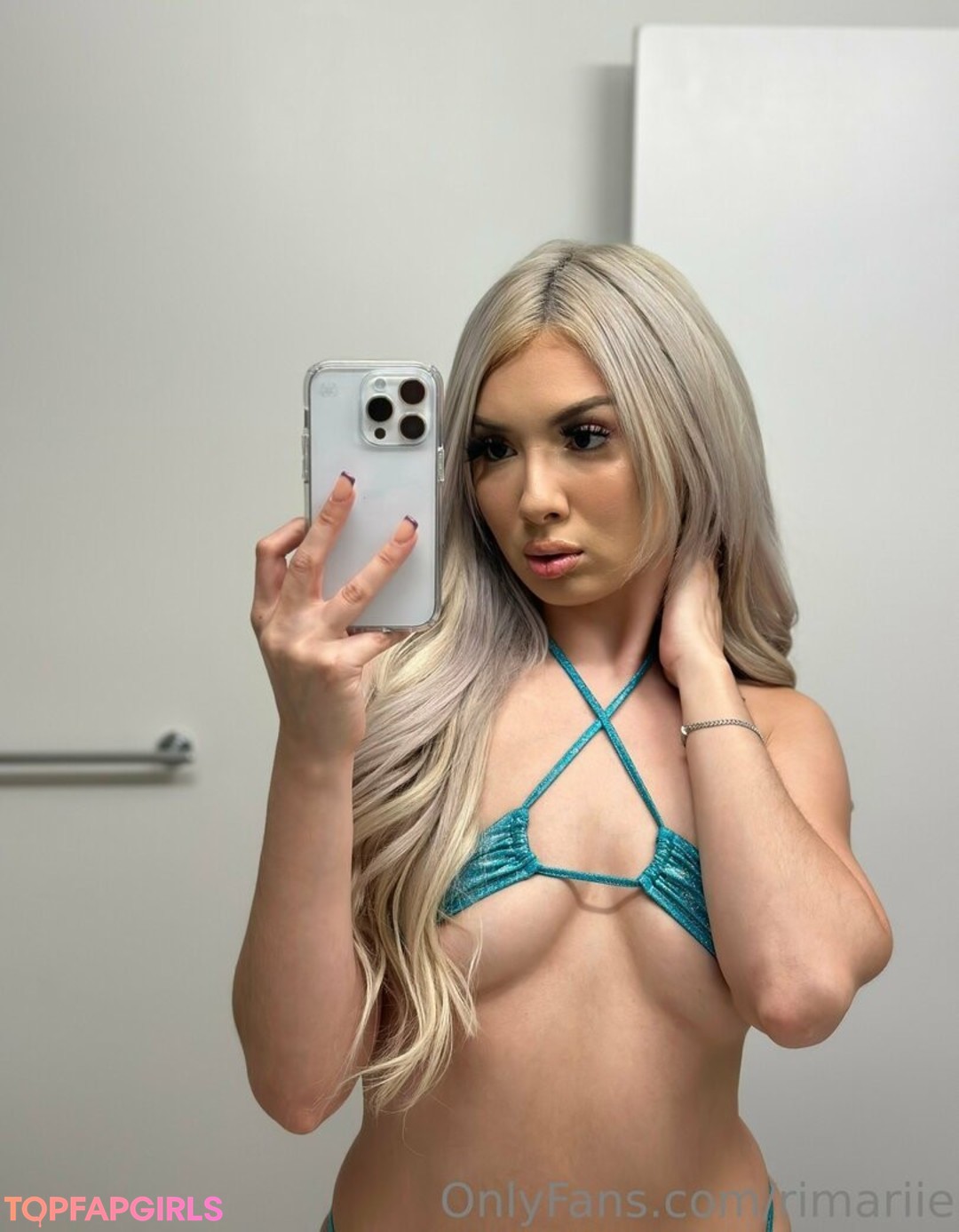 rimariie sex model photo