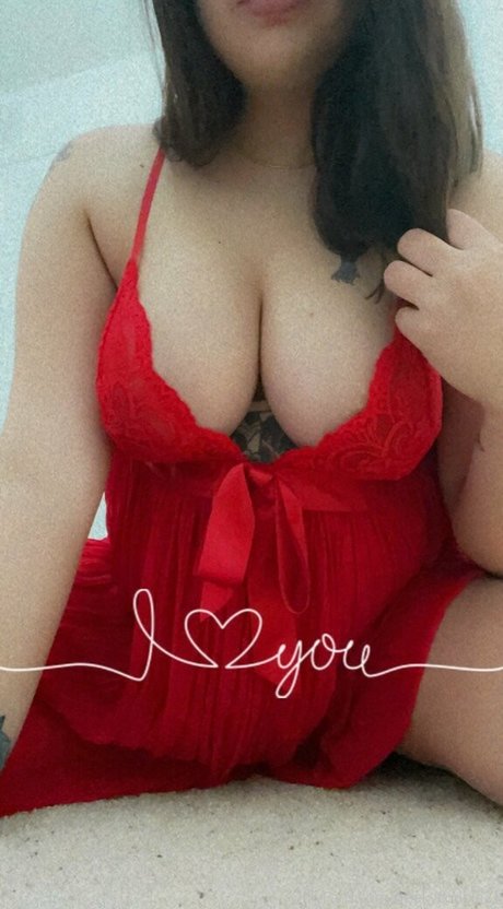 freakycouple21 pornographic star img