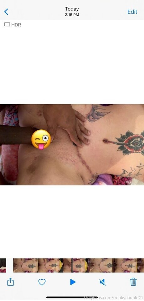 porn star free onlyfans exclusive photo