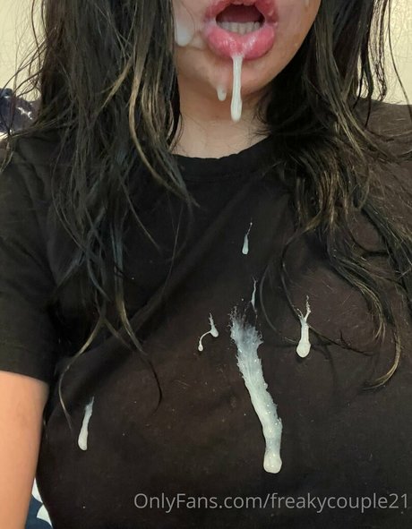 freakycouple21 model nudes galleries