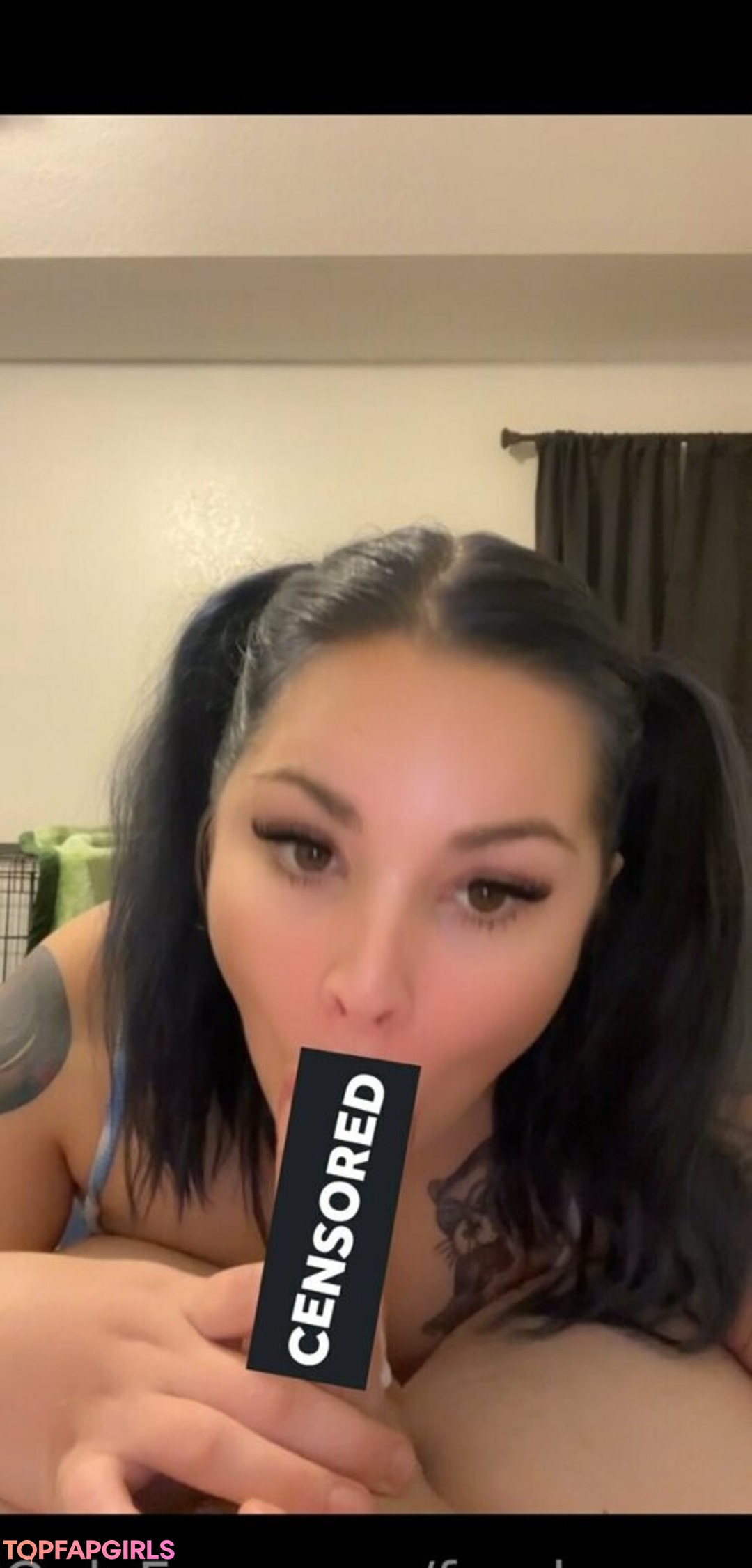 freakycouple21 pornstar xxx pic