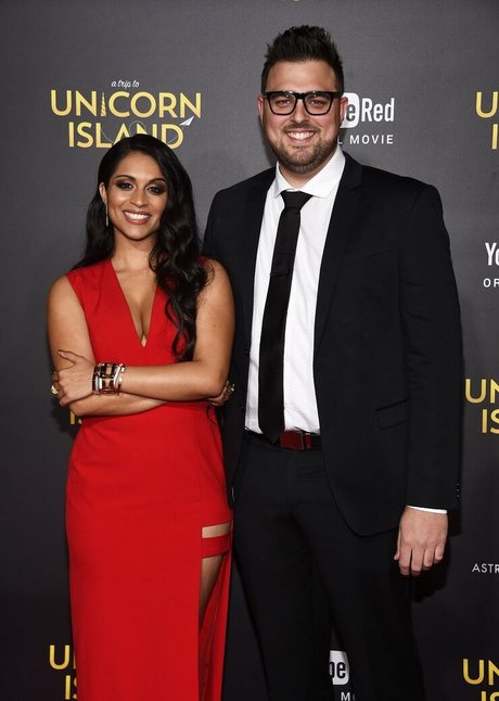 ginger twink onlyfans pretty img