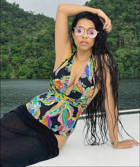 femboy asian onlyfans best picture