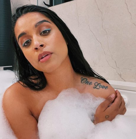 milf free onlyfans beautiful naked pictures