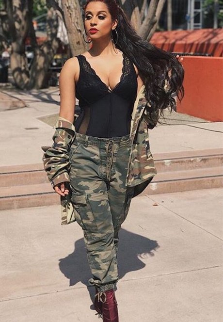 fat pussy onlyfans hot nude images