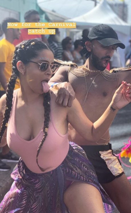 Lilly Singh perfect pornstar gallery