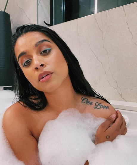 Lilly Singh star high quality gallery