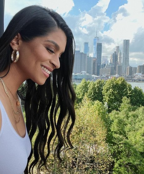 fat pussy onlyfans beautiful naked photo