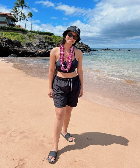 horny nurse onlyfans hot sexy archive