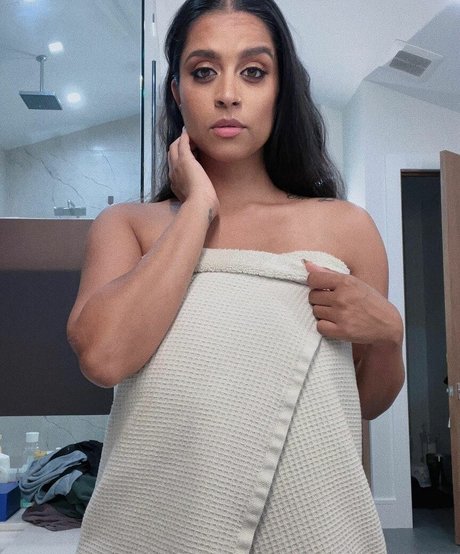 Lilly Singh free pornstar image