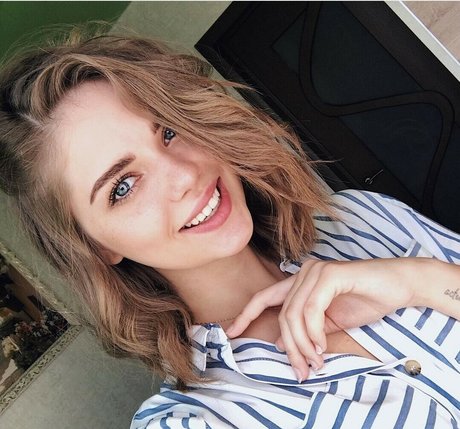 Yumasheva nude actress photo