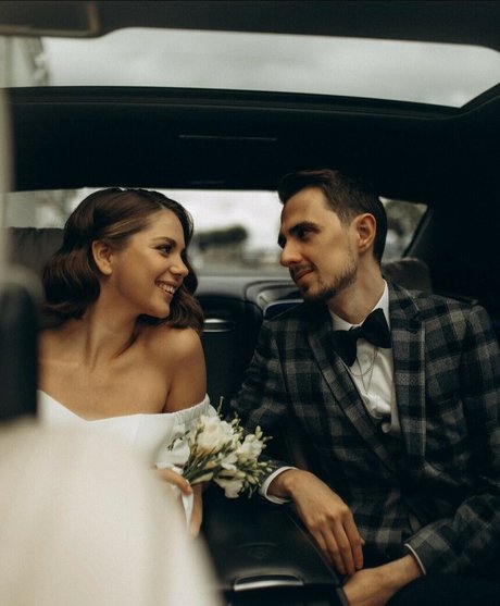 Yumasheva star art img