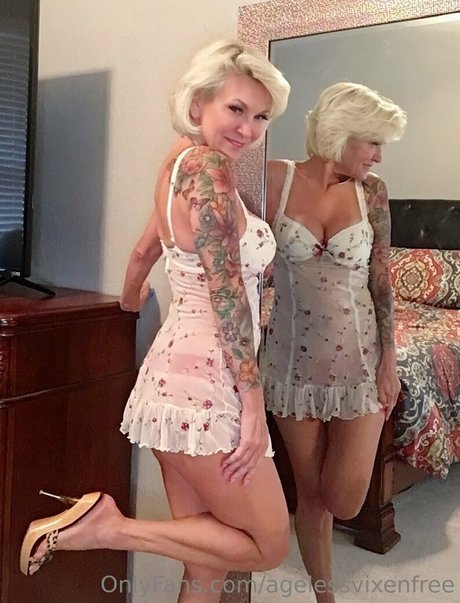 agelessvixenfree top pornstar galleries