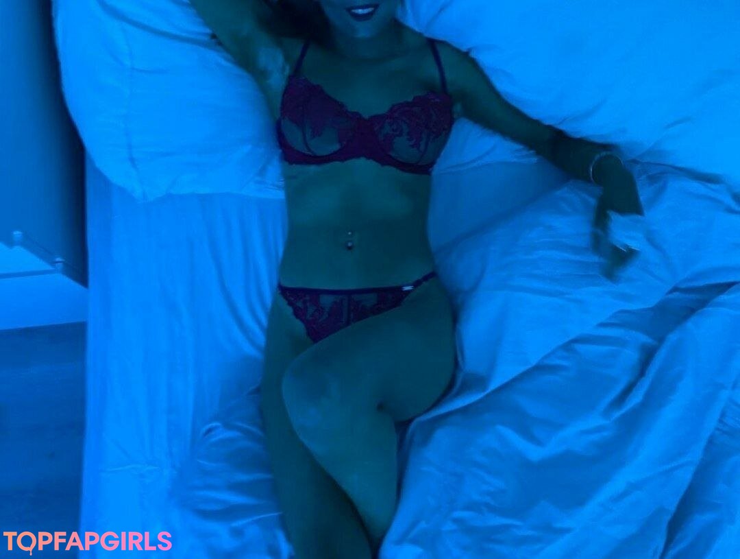 vanessasundet top profile image