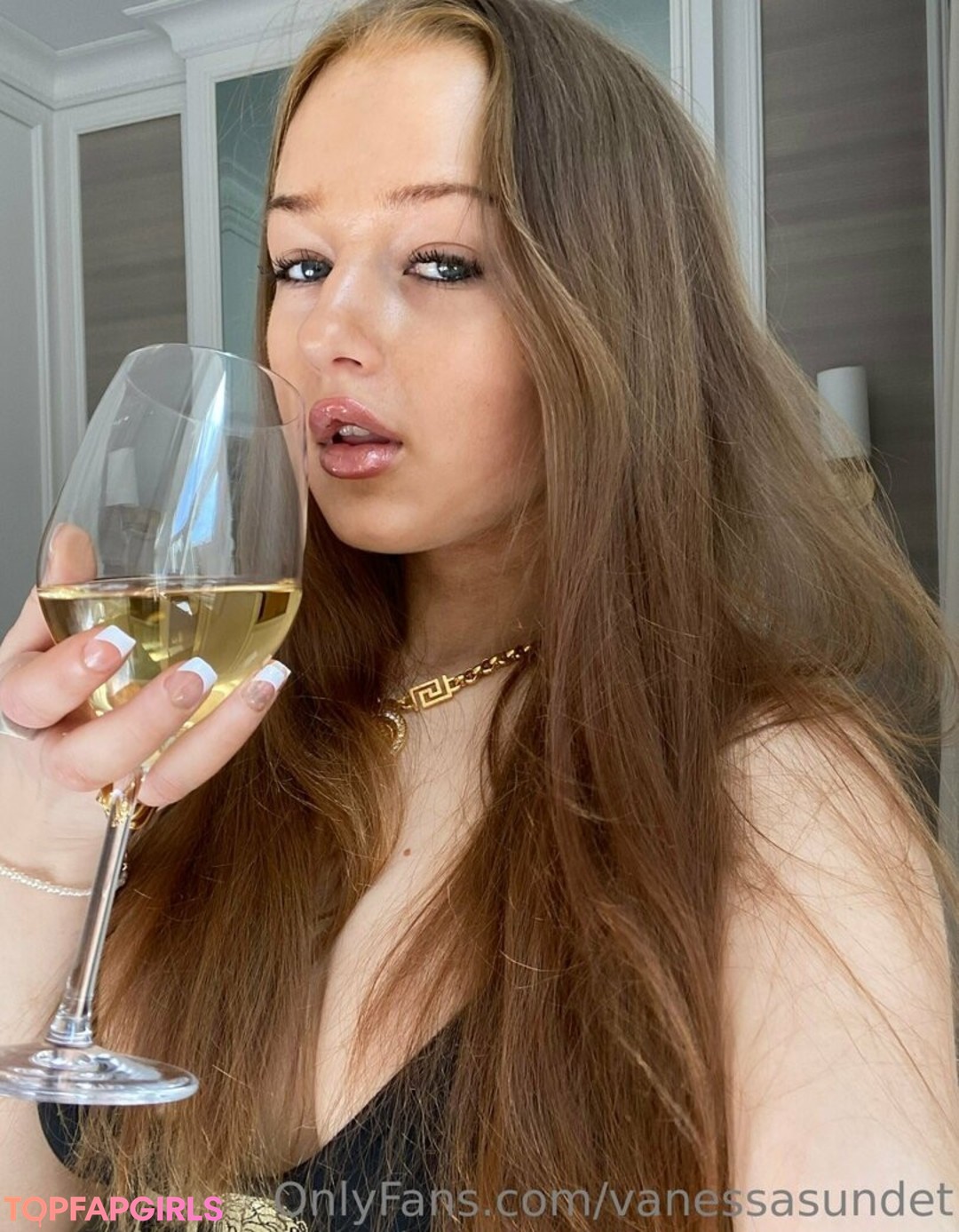 naked milf onlyfans hot sex pic