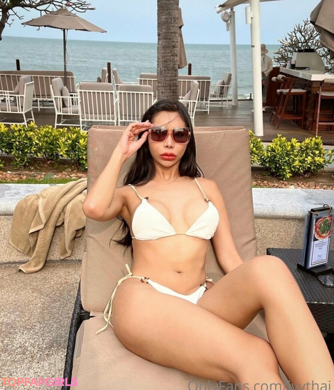 anal fetish onlyfans sex archive