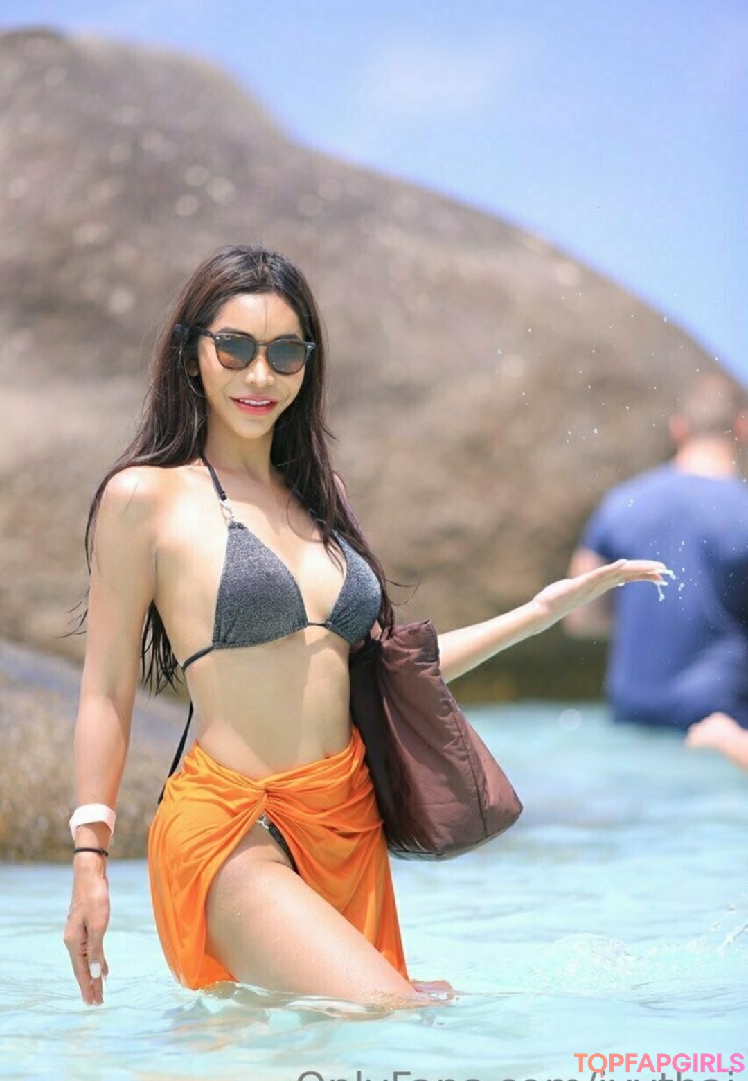 ivythai star hot archive