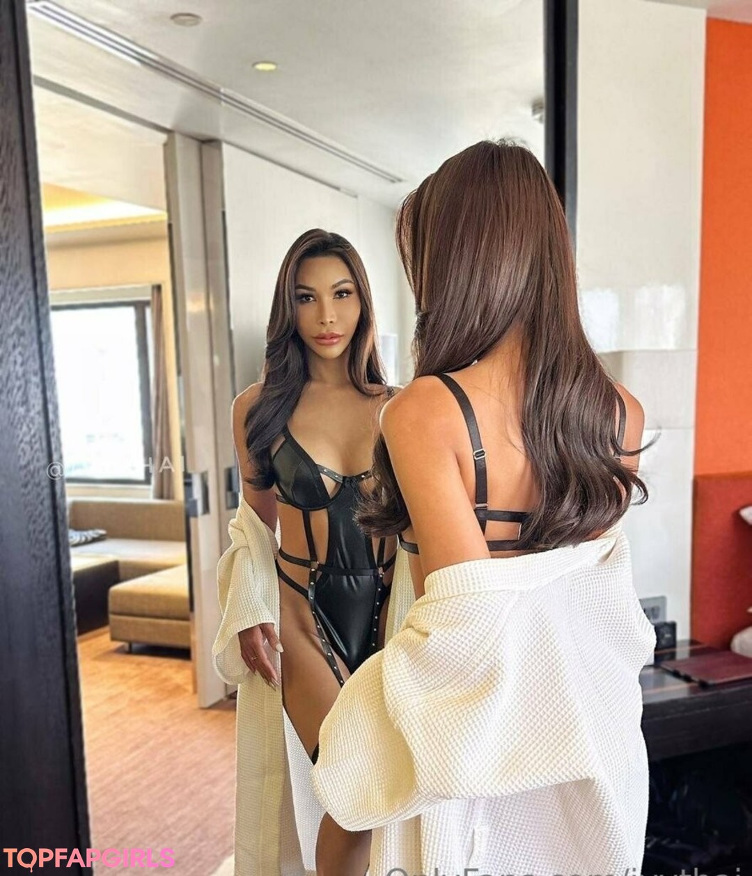 ivythai naked model galleries