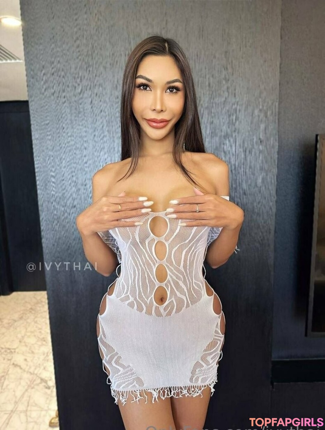 orgy onlyfans free archive