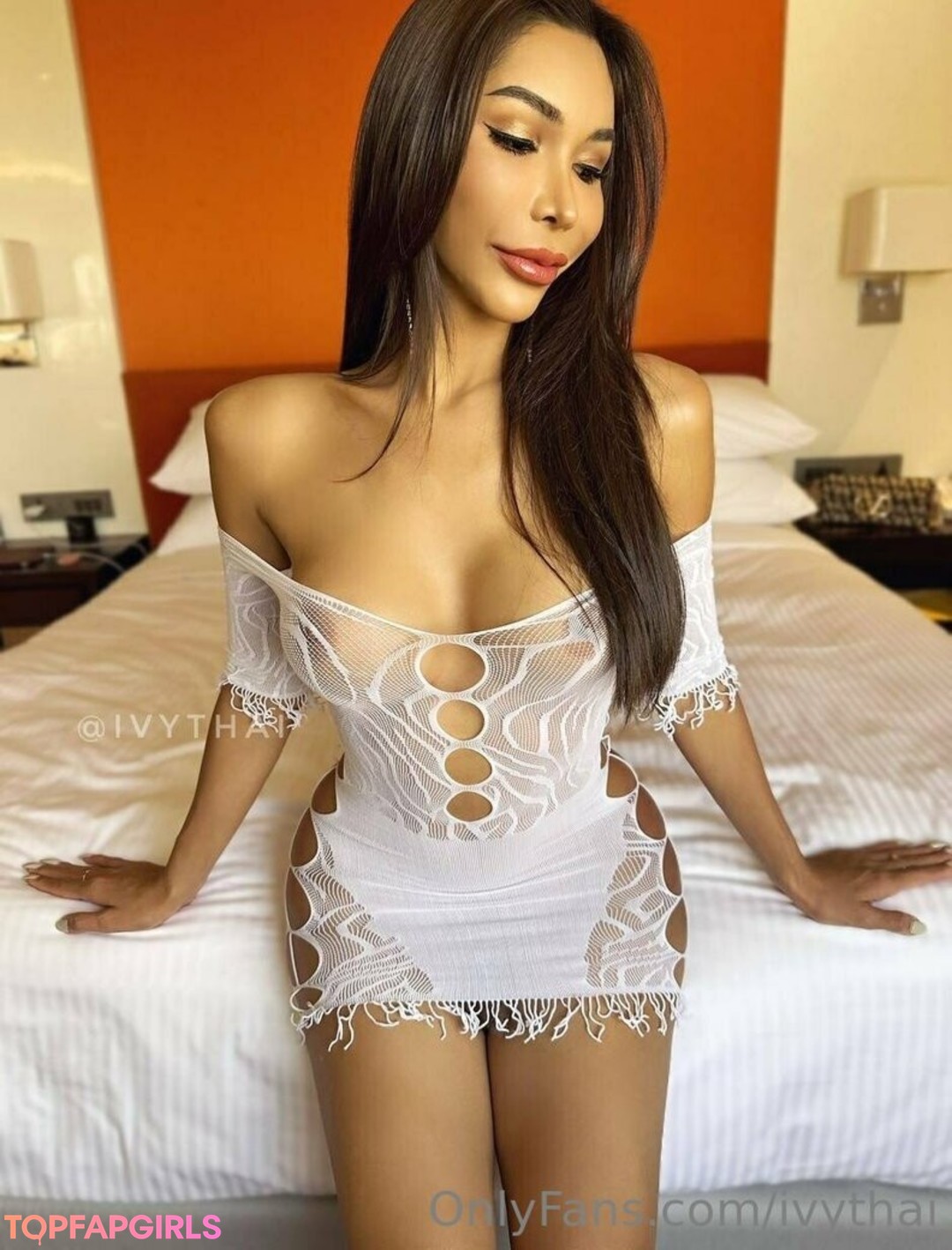 swim onlyfans free xxx picture