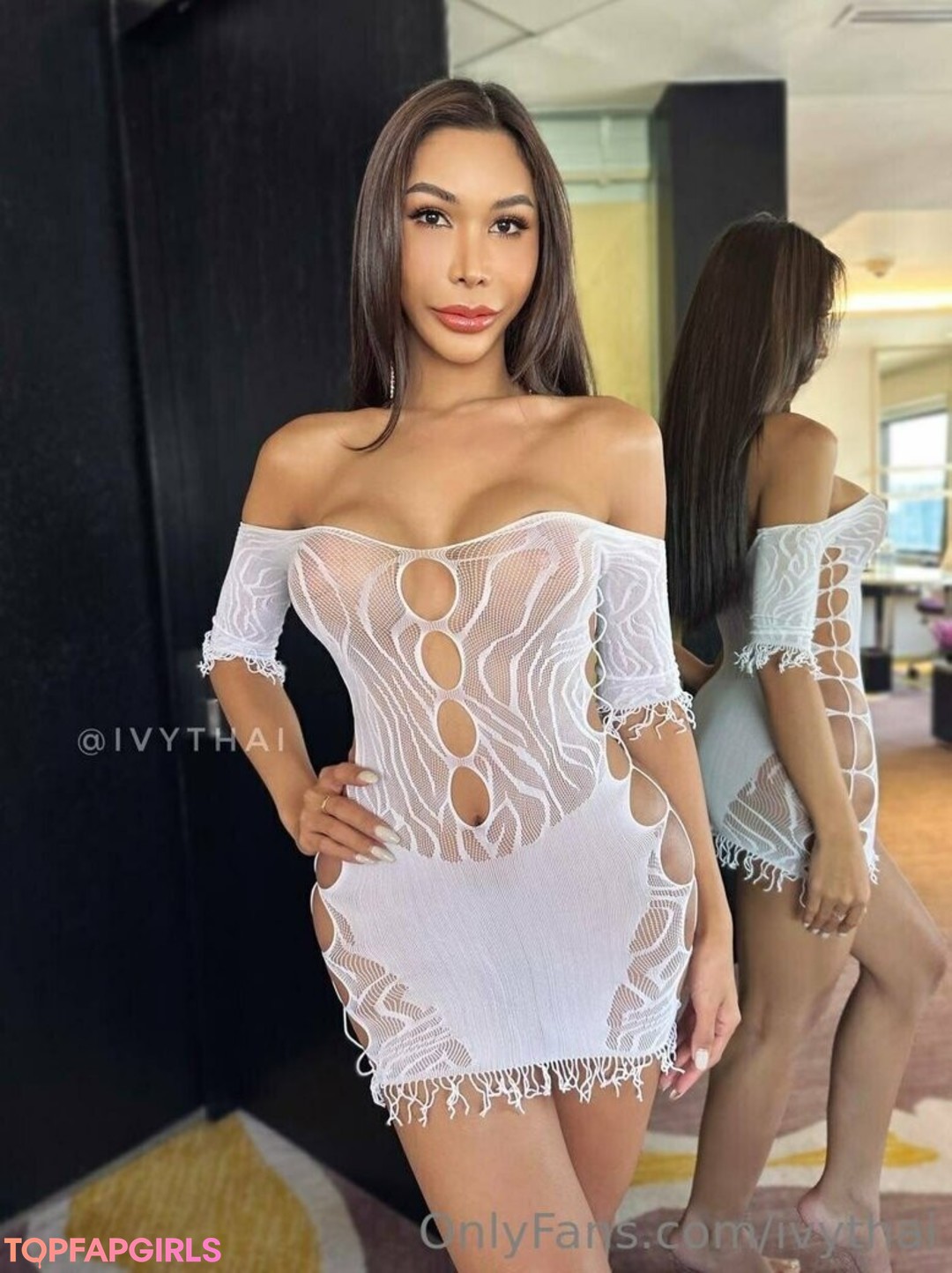 swinger onlyfans beautiful xxx picture