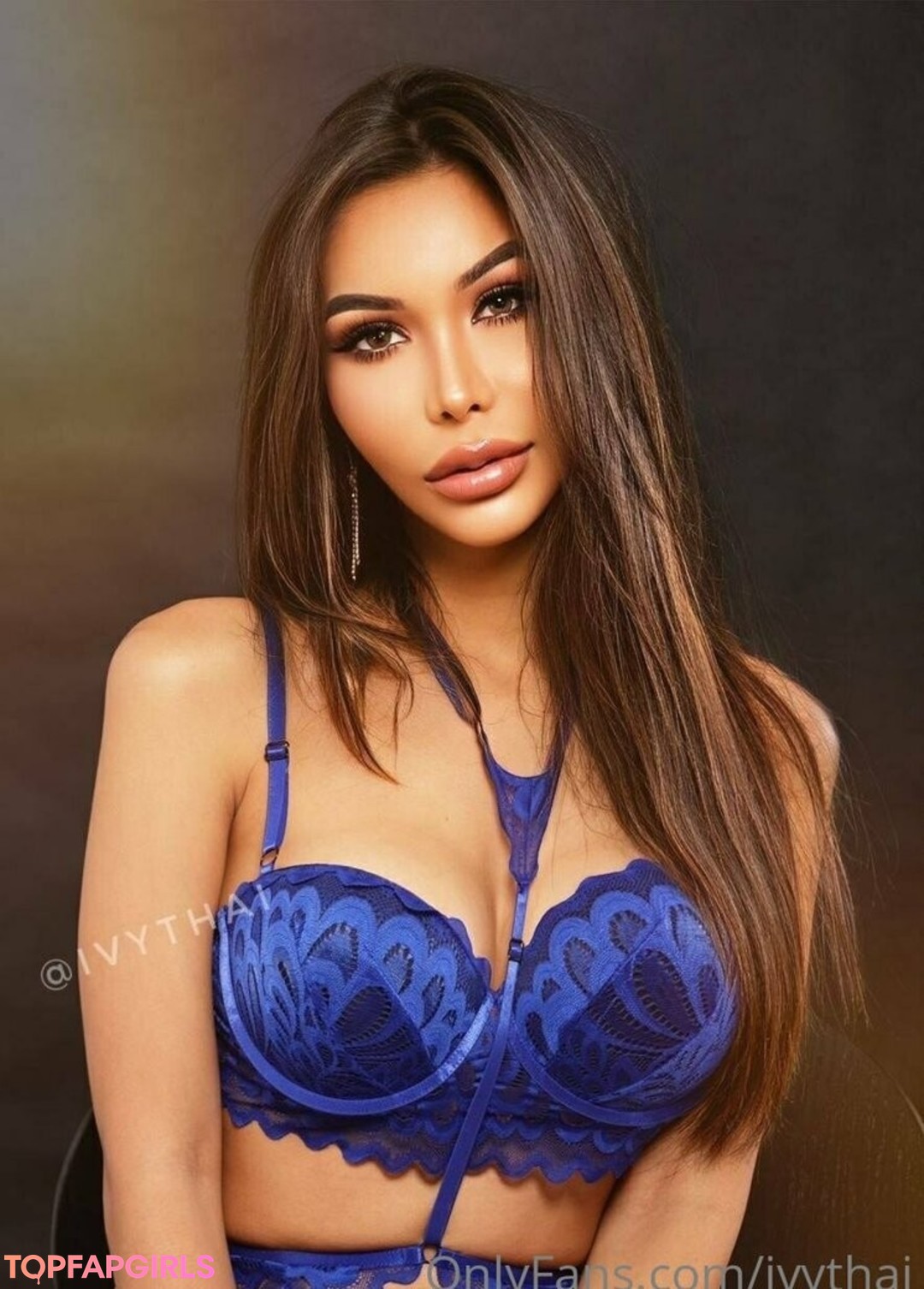 asian milf onlyfans sex pics