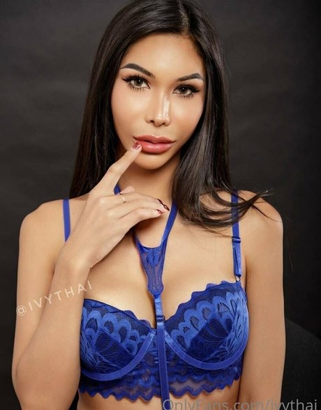 pov pussy onlyfans hot porn photo